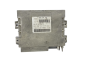 Calculateur IAW6F.S0 7778856 61602.012.06 Fiat Magneti Marelli 57673