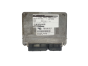 Calculateur 047906033C 5WP44203 10 Skoda Siemens 43756