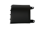Angle de pare-chocs Arrière Gauche Pour VW T6 7E0807321D 88071796802 DPA
