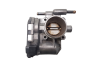 Boitier Papillon D’admission Opel 24420536 0280750133 Bosch 1150