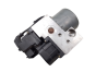 Pompe Abs Peugeot 406 9644259680 0273004270 0265216543 1553