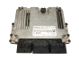 Calculateur 0281031530 DA6A-12A650-MC Ford Bosch 27866