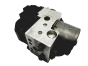 Pompe Abs Lancia Y 46547226 0265216614 Bosch 47144