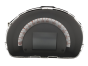 Bloc Compteurs Vitesse Smart Forfour 248214966R 0029498230 31087