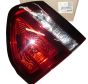 Phare De Voiture Gauche Original 6351LR 6351.LR Citroen C4 Picasso 