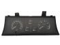 ef4-pk17476eby
