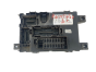 Boîtier Fusibles Fiat 00517986150 28106881 Delphi 39217