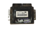 Calculateur 96801801 5WY5408A Daewoo Kemsco 26846