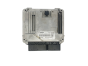 Calculateur 0281030326 8576333 BMW Bosch