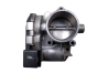 Boitier Papillon D’admission Citroen Peugeot 0280750085 1635Q9 1.6 Bosch 1958