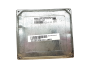 Calculateur S118685001F 1S5X-12A650-BE Ford  Siemens 