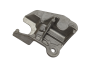 Fixation Des Câbles Dacia Renault TL4 8200277971 Kangoo 2 3