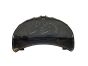 Bloc Compteurs Vitesse Opel Corsa C 09166808FB 110008988003 2078