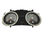 Bloc Compteurs Vitesse Renault Megane 2 8200292076 30817