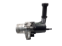 Pompe De Direction Assistée Peugeot 3008 9670608380 A5099940+H HPI