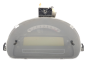 Bloc Compteurs Vitesse Citroen C2 C3 9660225780 D 02 25845