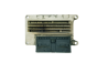 Calculateur IAW5NR2.C5 8200181482 8200262881 Renault Magneti 34158