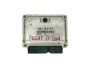 Calculateur 038906019GK 0281010943 Volkswagen Bosch 33217