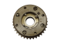 Poulie D'arbre A Came BMW Mini 1136 8617693