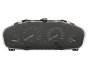 Bloc Compteurs Vitesse Honda Civic HR-0200-101 HR0200101 30548