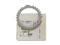 Synchroniseur Original Citroen Peugeot 232452 2324.52