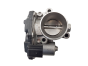 Boitier Papillon D’admission Ford CM5G-9F991-GA 1.0 EcoBoost FoMoCo 2399