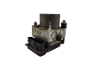 Pompe Abs Mitsubishi Colt MN116161 A4544200975 0265800403 5047