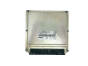 Calculateur A0001533179 0281010426 Mercedes Bosch 31013