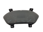 Bloc Compteurs Vitesse Ford Fiesta L1BT-10849-BAK