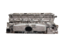 La Coulasse, 0200HS 9684487210 1.6 8V e-HDI TDCI Citroen Peugeot Ford
