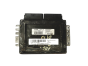 Calculateur S110130058A 8200069287 8200044437 Renault Siemens 16654