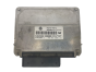 Calculateur VW 0AD927755AC 5WP22080 Siemens