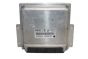 kb3357eby