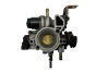 Boitier Papillon D’admission 30MM12 B12/01 Fiat Lancia Weber