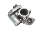 Soupape  Egr 8200796674--C A2C53217899 2.0 dci Renault Opel Nissan