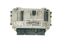 Calculateur 0261201610 9664255780 9652552380 PSA  Bosch 