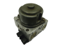 Pompe Abs Toyota Picnic 44510-44030 4451044030