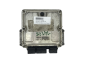 Calculateur 0281010627 9642301880 28FM0000 PSA Bosch 60241