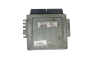 Calculateur S118301113B 8200214973 8200080285 Renault Siemens 44705