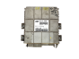 Calculateur 9611159580 16076.034 G6.100A04 PSA Magneti Marelli 