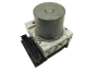 Pompe Abs Mercedes-Benz A W245 A0054319512 0265950505 66401