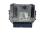 Calculateur 51806557 0281012882 4D34A3AEM Alfa Romeo Bosch 50685