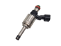 Injection De Combustible 166004350R H8201141604 1.2 TCE Renault Dacia Nissan