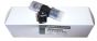 Injection De Combustible Original Renault Clio II III Twingo 1.2 16V 1663800QAH