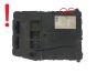 Calculateur UCH X84 N1 8200305574 S118400100I Renault Siemens 1809