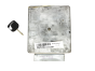 Calculateur 95AB-12A650-UB LION  Ford 