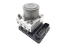 Pompe Abs Fiat 500X 52049764 54087274A A001F277 TRW Mopar