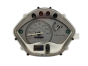 Bloc Compteurs Vitesse Piaggio Liberty JNS58252R