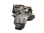 Boîte De Vitesse Manuelle JB1513 7701723253 Renault Clio 2 1.2 16v