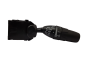 Commodo D'essuie Glace M29843 Honda Civic 8 Accord 8